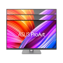 Màn hình 4K ASUS ProArt PA279CRV 27 Inch IPS 60Hz PA279CRV