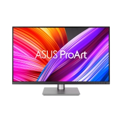 Màn hình 4K ASUS ProArt PA279CRV 27 Inch IPS 60Hz PA279CRV