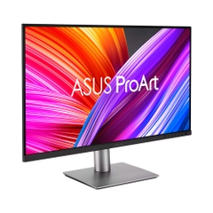 Màn hình 4K ASUS ProArt PA279CRV 27 Inch IPS 60Hz PA279CRV
