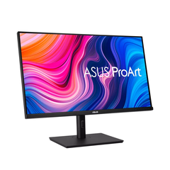 Màn hình 4K ASUS ProArt 32 Inch IPS 60Hz PA329CV