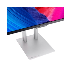 Màn hình 4K ASUS ProArt PA32UCDM QD-OLED 32 inch UHD 240Hz Thunderbolt 4