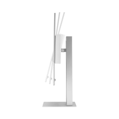 Màn hình 4K ASUS ProArt PA32UCDM QD-OLED 32 inch UHD 240Hz Thunderbolt 4