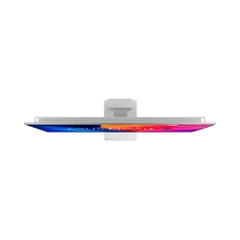 Màn hình 4K ASUS ProArt PA32UCDM QD-OLED 32 inch UHD 240Hz Thunderbolt 4