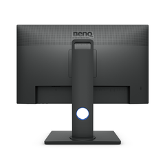 Màn hình 4K BenQ 27 Inch IPS 60Hz PD2700U