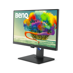 Màn hình 4K BenQ 27 Inch IPS 60Hz PD2700U