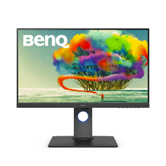 Màn hình 4K BenQ 27 Inch IPS 60Hz PD2700U