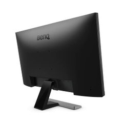 Màn hình 4K BenQ 28 Inch TN 60Hz EL2870U