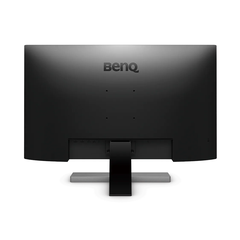 Màn hình 4K BenQ 31.5 Inch VA 60Hz EW3270U