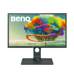 Màn hình 4K BenQ 32 Inch IPS 60Hz PD3200U