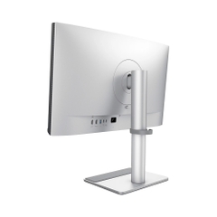 Màn hình 4K BenQ MA270U IPS 27 Inch UHD Nano Matte 60Hz HDR USB-C Hub