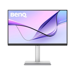 Màn hình 4K BenQ MA270UP IPS 27 Inch UHD Nano Gloss 60Hz HDR USB-C Hub