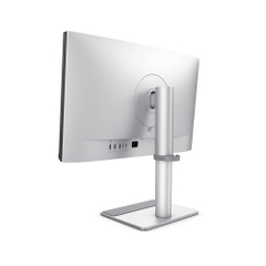 Màn hình 4K BenQ MA270UP IPS 27 Inch UHD Nano Gloss 60Hz HDR USB-C Hub
