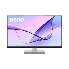 Màn hình 4K BenQ MA320U IPS 32 Inch UHD Nano Matte 60Hz HDR USB-C Hub