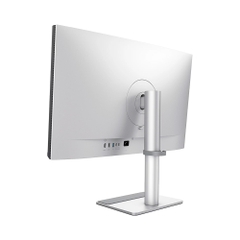 Màn hình 4K BenQ MA320UP IPS 32 Inch UHD Nano Gloss 60Hz HDR USB-C Hub