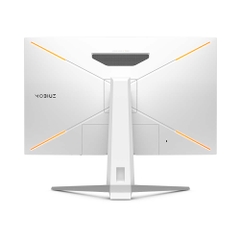 Màn hình 4K BenQ MOBIUZ 32 Inch IPS 144Hz EX3210U