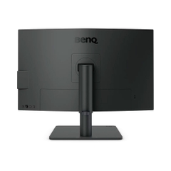 Màn hình 4K BenQ PD2706U IPS 27 Inch UHD 60Hz HDR USB-C Hub