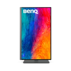 Màn hình 4K BenQ PD2706U IPS 27 Inch UHD 60Hz HDR USB-C Hub