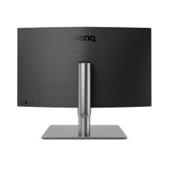 Màn hình 4K BenQ PD2725U IPS 27 Inch UHD 60Hz HDR USB-C Hub