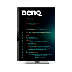 Màn hình 4K BenQ RD280UG IPS 28.2 Inch UHD+ Nano Matte 120Hz HDR USB-C Hub