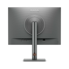 Màn hình 4K BenQ RD280UG IPS 28.2 Inch UHD+ Nano Matte 120Hz HDR USB-C Hub
