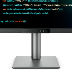 Màn hình 4K BenQ RD280UG IPS 28.2 Inch UHD+ Nano Matte 120Hz HDR USB-C Hub