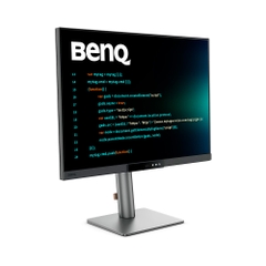 Màn hình 4K BenQ RD280UG IPS 28.2 Inch UHD+ Nano Matte 120Hz HDR USB-C Hub