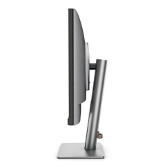 Màn hình 4K BenQ RD280UG IPS 28.2 Inch UHD+ Nano Matte 120Hz HDR USB-C Hub