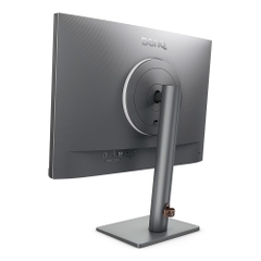 Màn hình 4K BenQ RD280UG IPS 28.2 Inch UHD+ Nano Matte 120Hz HDR USB-C Hub