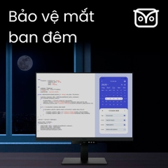 Màn hình 4K BenQ RD320U IPS 31.5 Inch UHD Nano Matte 60Hz USB-C Hub