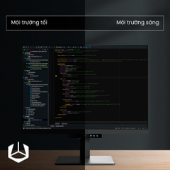 Màn hình 4K BenQ RD320U IPS 31.5 Inch UHD Nano Matte 60Hz USB-C Hub