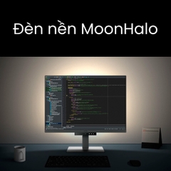 Màn hình 4K BenQ RD320U IPS 31.5 Inch UHD Nano Matte 60Hz USB-C Hub