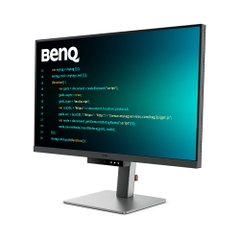 Màn hình 4K BenQ RD320U IPS 31.5 Inch UHD Nano Matte 60Hz USB-C Hub