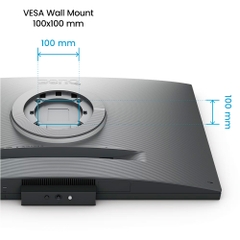 Màn hình 4K BenQ RD320U IPS 31.5 Inch UHD Nano Matte 60Hz USB-C Hub