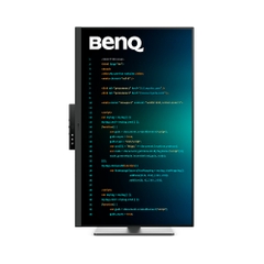 Màn hình 4K BenQ RD320U IPS 31.5 Inch UHD Nano Matte 60Hz USB-C Hub