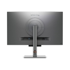 Màn hình 4K BenQ RD320U IPS 31.5 Inch UHD Nano Matte 60Hz USB-C Hub
