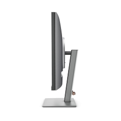 Màn hình 4K BenQ RD320U IPS 31.5 Inch UHD Nano Matte 60Hz USB-C Hub