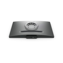 Màn hình 4K BenQ RD320U IPS 31.5 Inch UHD Nano Matte 60Hz USB-C Hub