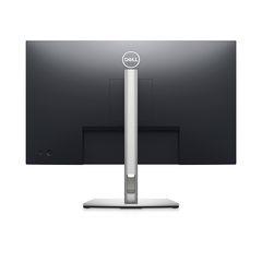 Màn hình 4K Dell 27 Inch IPS 60Hz P2723QE