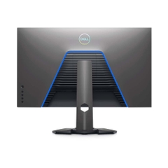 Màn hình 4K Dell 32 Inch Fast IPS 144Hz G3223Q