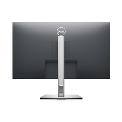 Màn hình 4K Dell 32 Inch IPS 60Hz P3222QE