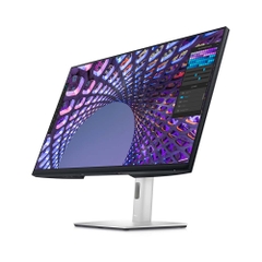 Màn hình 4K Dell 32 Inch IPS 60Hz P3223QE