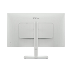 Màn hình 4K Dell Plus S2725QS IPS 27 inch UHD 120Hz