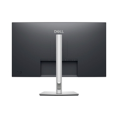 Màn hình 4K Dell Pro Plus P3225QE IPS 32 inch UHD 100Hz USB-C Hub
