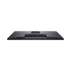 Màn hình 4K Dell Pro Plus P3225QE IPS 32 inch UHD 100Hz USB-C Hub