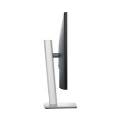 Màn hình 4K Dell Pro Plus P3225QE IPS 32 inch UHD 100Hz USB-C Hub
