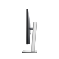 Màn hình 4K Dell Pro Plus P3225QE IPS 32 inch UHD 100Hz USB-C Hub
