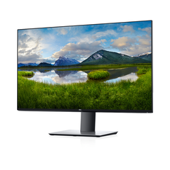 Màn hình 4K Dell UltraSharp 32 Inch IPS 60Hz U3219Q