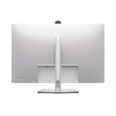 Màn hình 4K Dell UltraSharp 32 Inch IPS 60Hz U3223QZ