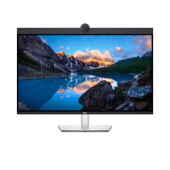 Màn hình 4K Dell UltraSharp 32 Inch IPS 60Hz U3223QZ