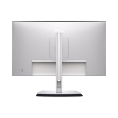 Màn hình 4K Dell UltraSharp U2725QE IPS 27 inch UHD 120Hz Thunderbolt 4